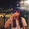 yagi_connpass