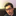中西＠Akamai