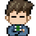 Ryo Haruta