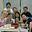 yosuke0315