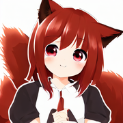 horseradish_ie