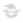 __rpg_
