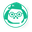 きしもと