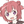 hatano_sh