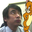 NaomasaSaito