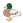 KatsumaMiyamoto