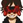 ankate_CC2