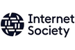 第38回 ISOC-JPワークショップ / The 38th ISOC-JP Workshop