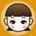 miyu201