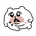 ゴロ・イ