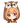 みみみ