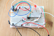 【電子・電気工作を始める前におえておきたい基礎知識習得：☆Arduino入門編】
