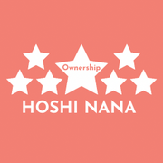 hoshi7_n