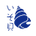 7Ohwekeep7MCxdS