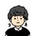 Yone0331