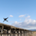taka4kato