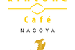 kintone Café 名古屋 Vol.6