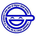 gou_suzuki_12
