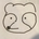 toniokatanuki