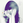 508shuto