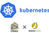 Tutorial Tech Talk #1 Kubernetes Night