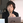 wada_noriyuki