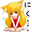 nyaxt