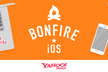 【開催中止】Bonfire iOS #9