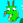 shigepon7