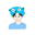 kensho