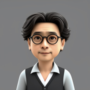 Pierretakechan