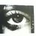 eye0127