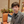 Hirohide Maeda