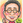 hakase
