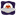 katoshin