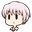 okuzawats