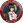 maruhisao