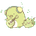 kappazoku8