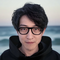 Taishi Yamasaki
