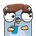 masakurapa