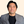 Satoshi Kaneyasu
