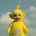 Staninbui