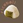 Riceball_5427