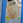 hiroshi_saitou_12139