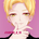 HIROKI_8_15