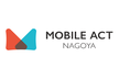 Mobile Act NAGOYA #2