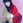 wonder0518
