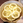 mikutaifuku