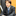 Akinori Hiraiwa