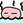 eji
